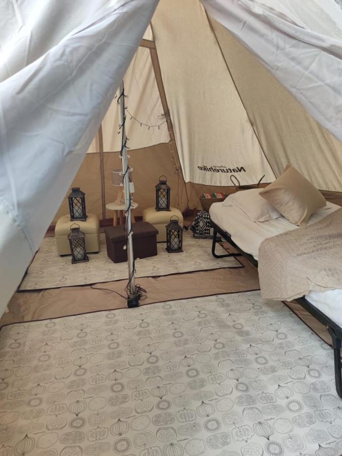 Sailor's Rest Homestay