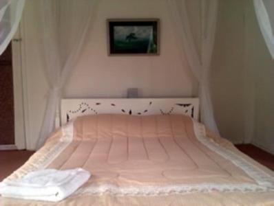 Sailor's Rest Homestay *